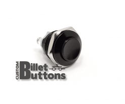 16mm Custom Billet Buttons