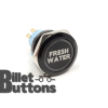 FRESH WATER 25mm Laser Etched Billet Buttons